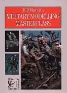 bill horans military modelling masterclass