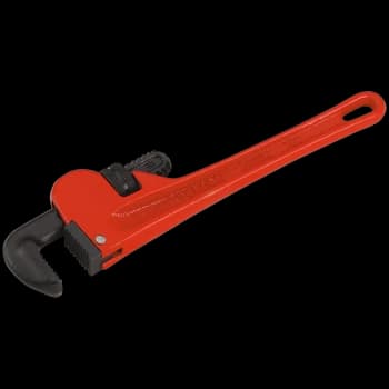 Sealey Pipe Wrench 250mm