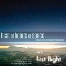 Best of Hearts of Space: No. 1 - First Flight: Music from the National Radio Series