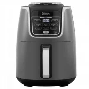 Ninja AF160UK 5.2L Air Fryer Max
