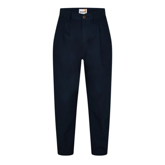 Timberland Timb Claremont Trs Sn62 Dark Sapphire male 30W R