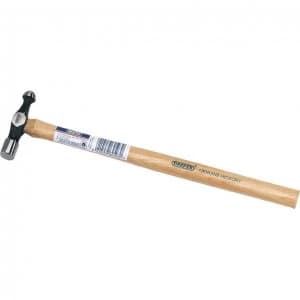 Draper Ball Pein Pin Hammer 110g