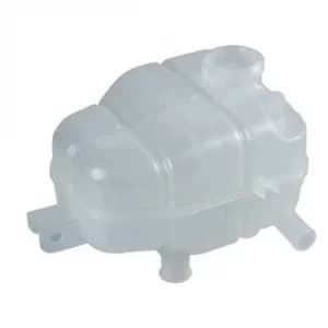 Coolant Expansion Tank 47880 by Febi Bilstein