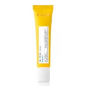 DECLEOR Hydra Floral Everfresh Hydrating Wide-Open Eye Gel