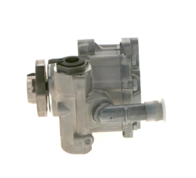 STARQ SQ924-21115 Power Steering Pump Hydraulic Pump,steering system (12)
