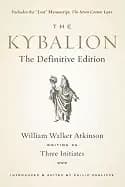 kybalion the definitive edition