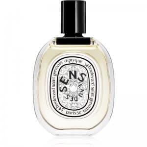 Diptyque Eau des Sens Eau de Toilette Unisex 100ml