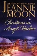 christmas in angel harbor