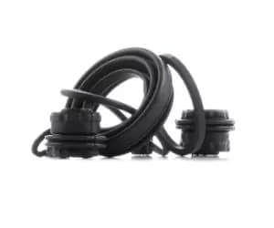 AUTOFREN SEINSA Brake Caliper Repair Kit D42557 Caliper Repair Kit,Brake Caliper Rebuild Kit MERCEDES-BENZ,OPEL,RENAULT,A-Klasse (W176)