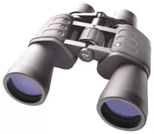 Meade Instruments Hunter 8-24x50 binocular BK-7 Blue