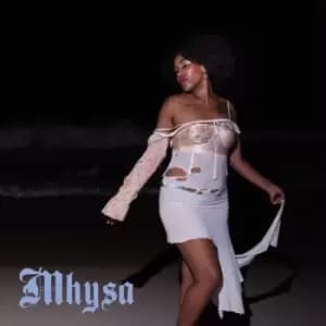 Mhysa - Nevaeh Vinyl