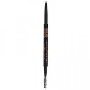 Anastasia Beverly Hills Brow Wiz Dark Brown 0.085g