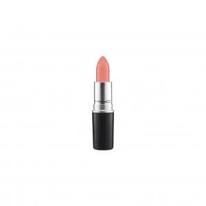 MAC Cremesheen Lipstick Koi Coral