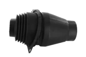 DT Spare Parts Rubber Boot, steering column 4.80113