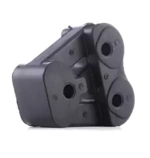 FA1 Holder, exhaust system SMART 143-950 4514920044,A4514920044