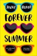 forever summer must read 2021 ya summer romance from a bestselling fiction