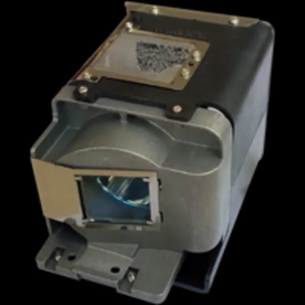 Diamond Lamp MITSUBISHI XD700U Projector