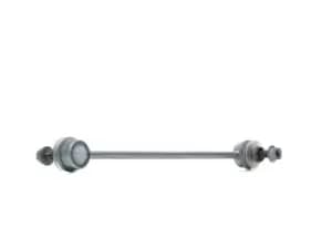 FAG Anti-roll bar link 818 0369 10 Rod / Strut, stabiliser,Drop link FORD,VOLVO,MONDEO IV Turnier (BA7),S-MAX (WA6),GALAXY (WA6),MONDEO IV (BA7)