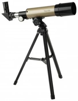 Learning Resources GeoSafari Vega 360 Telescope.