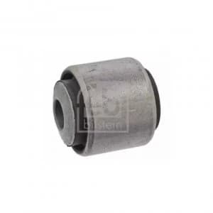 Track Control Arm Bush FEBI BILSTEIN 34571