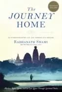 journey home autobiography of an american swami