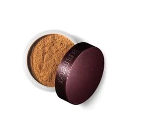 Laura Mercier Translucent Loose Setting Powder Medium Deep