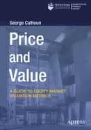 price and value a guide to equity market valuation metrics