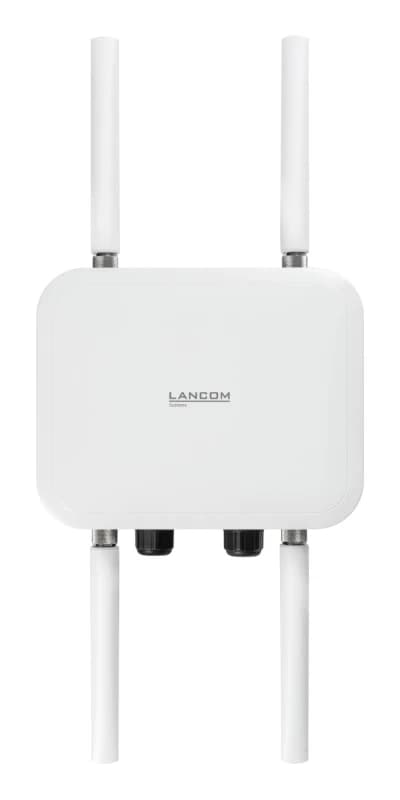 LANCOM OW-602