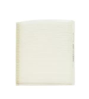 KRAFT Pollen filter FIAT,CHRYSLER,LANCIA 1733000 51854923,51854923,51854923 51854923