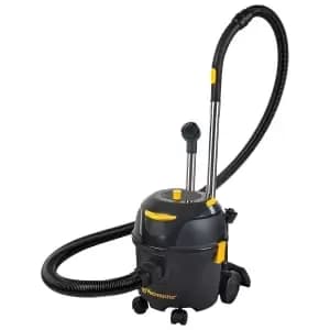 Vacmaster VZA0708P-01 D8 8L Commercial & Domestic Vacuum Cleaner