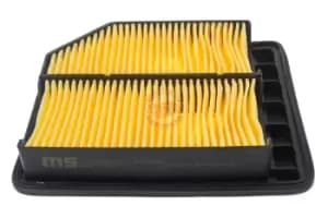 MASTER-SPORT Air filter HONDA 2240-LF-PCS-MS 17220RNA000,17220RNAA00,17220RNDM00 Engine air filter,Engine filter