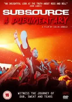 Subsource: A Dubumentary