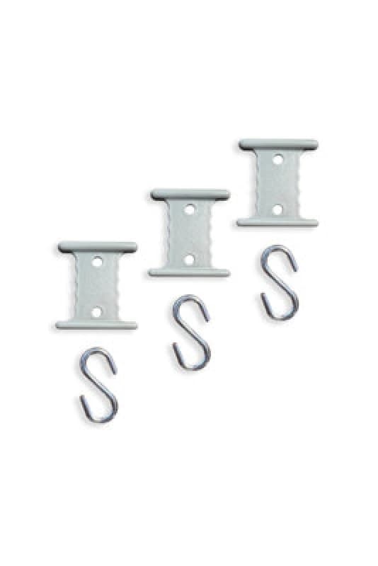 Olpro Outdoor Leisure Products Awning Rail Hanger