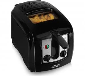 Tower T17002 3L Deep Fryer