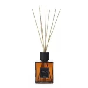 Culti Milano Tessuto Decor Diffuser Tessuto 1000ml
