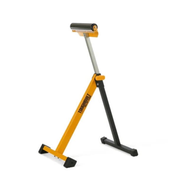Toughbuilt Tb-S200 S200 Roller Stand