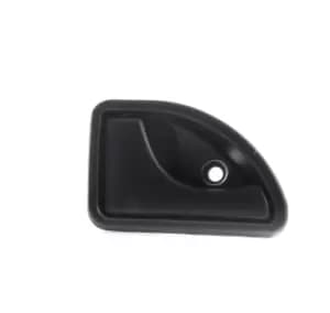 RIDEX Door Handle RENAULT,NISSAN 1373D0207 7700309313,8200259376