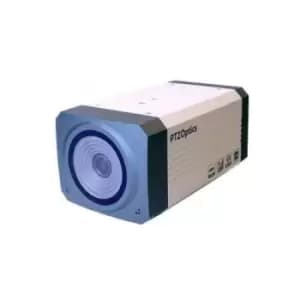 4K EPTZ Point of View Static Camera - G Style Power Supply