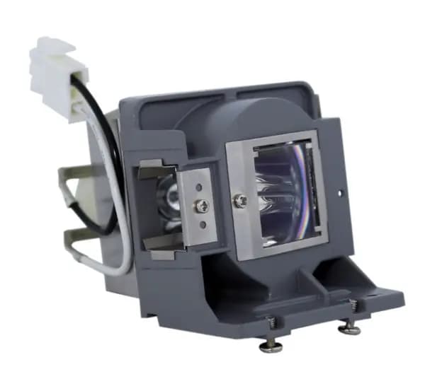 Diamond Lamp For BENQ MX661 Projector