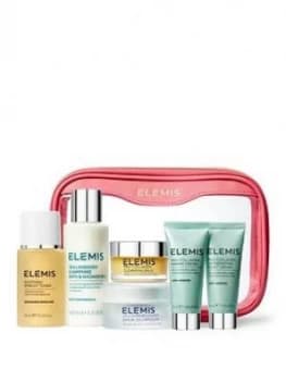 Elemis Travel Essentials For Her