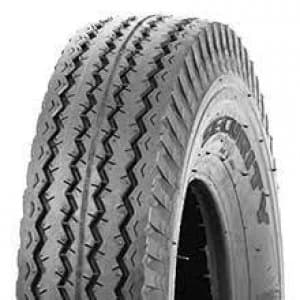 Security BK804 4.80/4.00 R8 70N 6PR TL