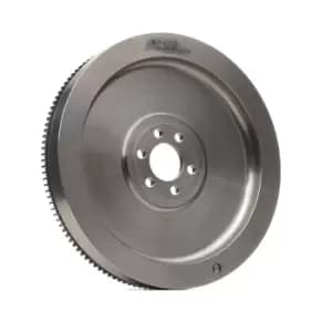 SACHS Flywheel VW,SKODA,SEAT 3021 600 288 03L105269B,04L105269,03L105269 Clutch Flywheel 03L105269B,04L105269,03L105269,03L105269B,04L105269,03L105269