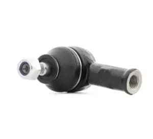 SKF Track rod end VKDY 315002 Tie rod end,Track rod end ball joint OPEL,VAUXHALL,Corsa C Schragheck (X01),Corsa B Schragheck (S93),Tigra TwinTop (X04)