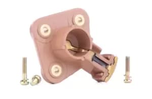 MAXGEAR Distributor Rotor 31-0200 Rotor, distributor BMW,RENAULT,PEUGEOT,3 Limousine (E36),3 Limousine (E30),7 (E38),5 Limousine (E34),3 Cabrio (E30)