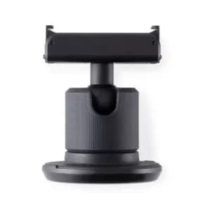 DJI Action 2 Magnetic Ball Adapt Mount