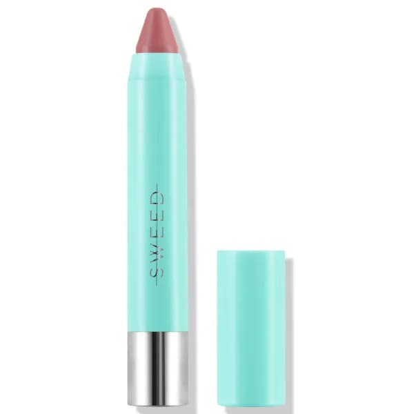 Sweed Le Lipstick 2.5g (Various Shades) - Penelope Rose
