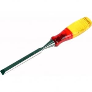 Marples M373 Splitproof Bevel Edge Wood Chisel 10mm