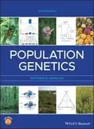 population genetics