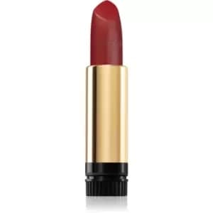 Lancome L'Absolu Rouge Drama Matte Refill Matte Lipstick Refill Shade 888 French-Idol