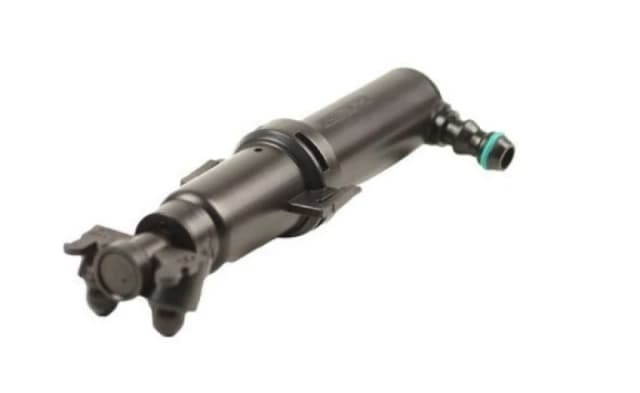 PROCARO PR17-1190 Washer Fluid Jet, headlight cleaning Left Front Washer Fluid Jet,headlight cleaning (1280)